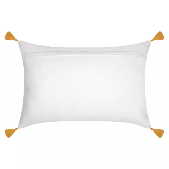 COUSSIN EMMY NATUREL 40X60