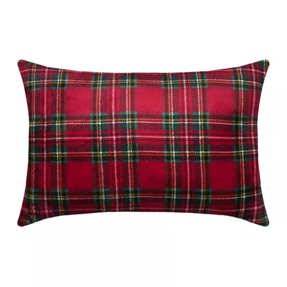 COUSSIN WILLIS ROUGE 40X60