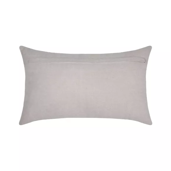 COUSSIN TILDA ARDOISE 30X50