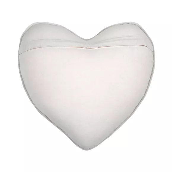 COUSSIN EMMY NATUREL 40X40