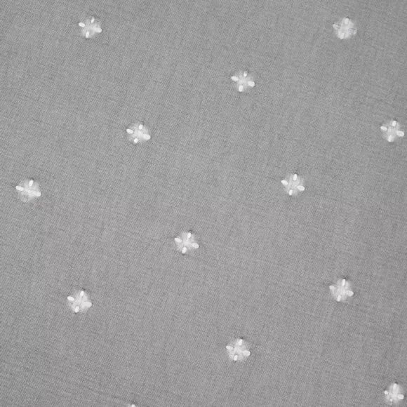 BOUTIS CLEO TAUPE 240X220