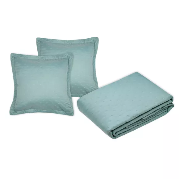 BOUTIS CLEO SAUGE 240X220