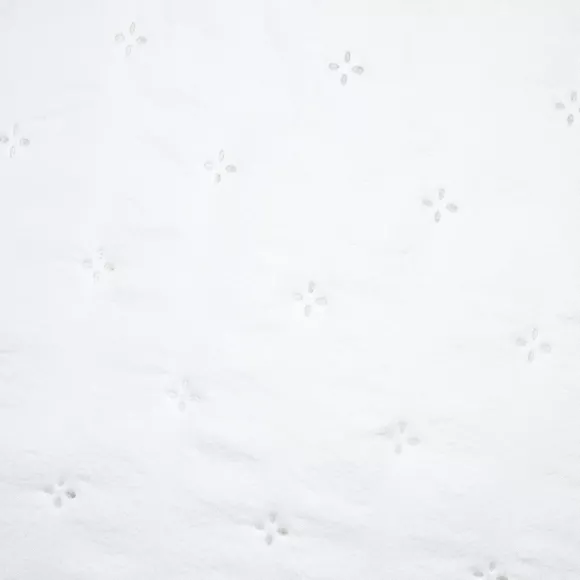 BOUTIS CLEO BLANC 260X240