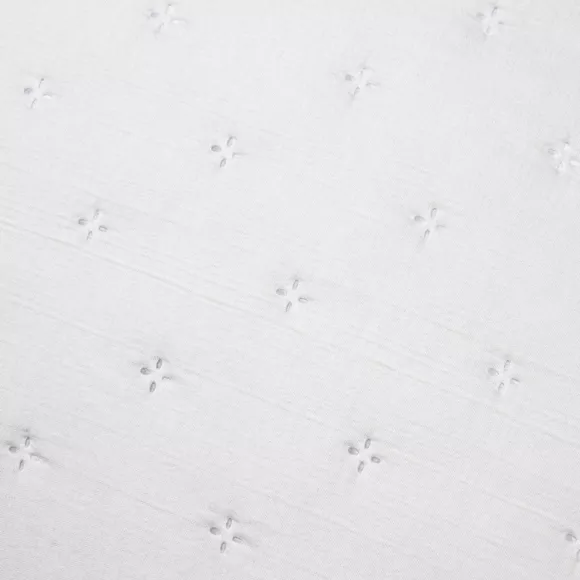 BOUTIS CLEO NATUREL 260X240