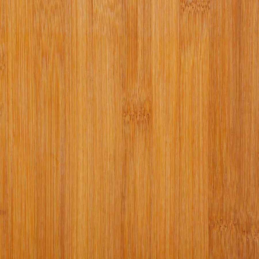 Tabla de cortar Siao Natural marrón 4
