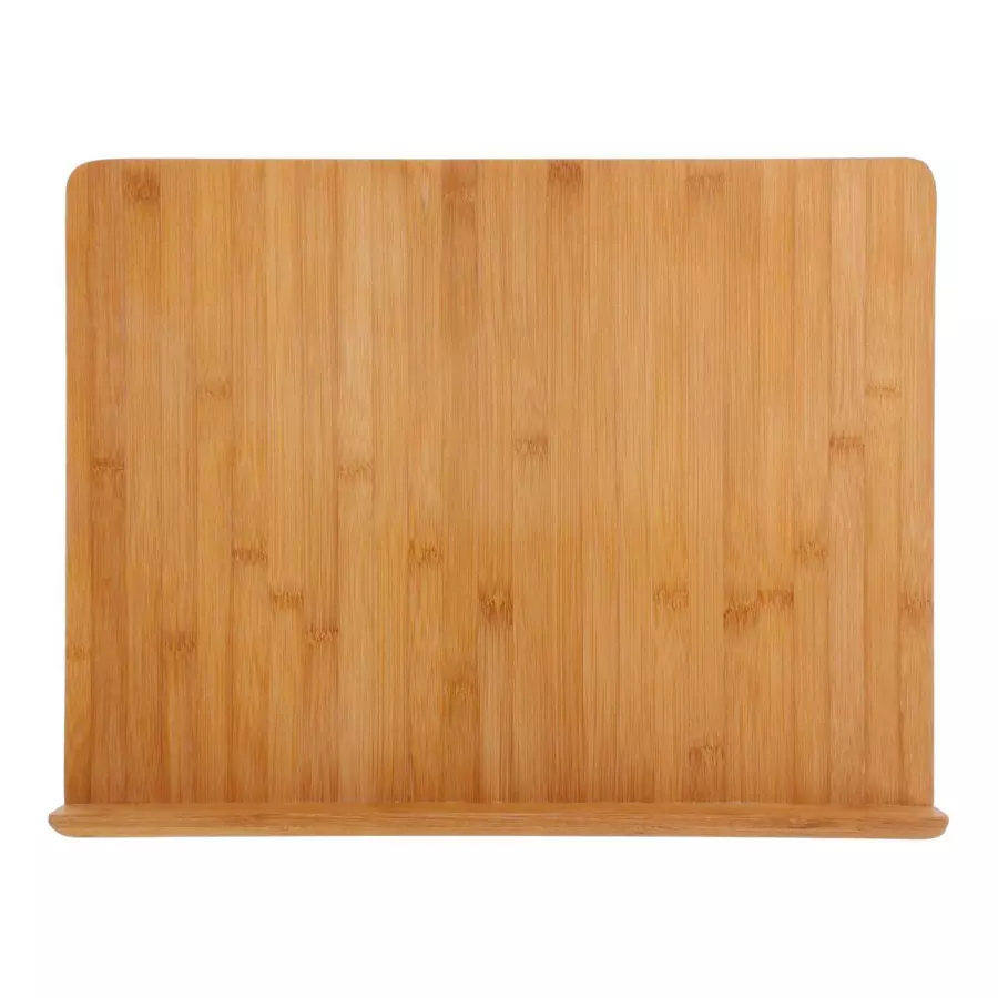 Planche à découper Siao Marron naturel 5