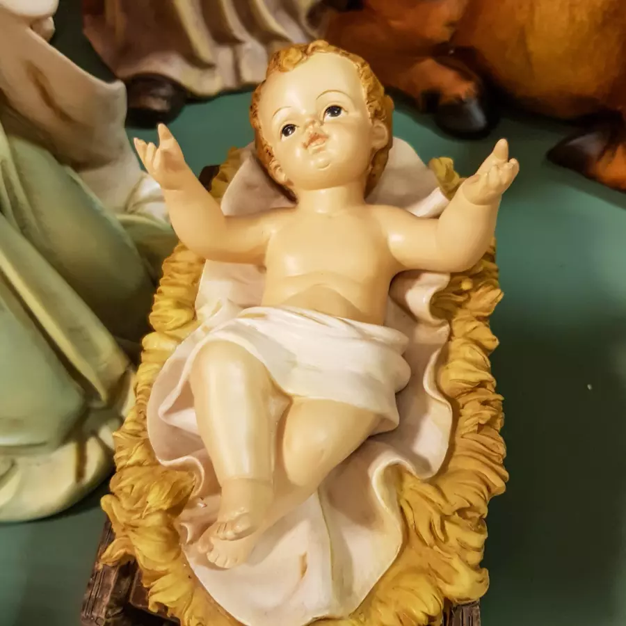 Las 8 figuritas de Fabian 4