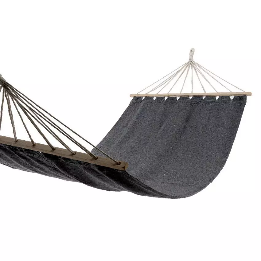 Hangmat Nature Douce - Grijs 5