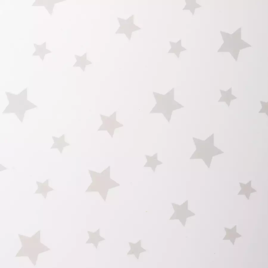 Silla Estrella Gris 5