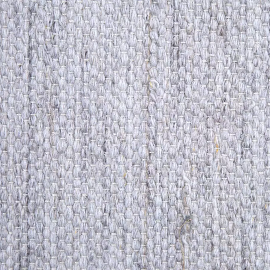 Alfombra de exterior (160 x 230 cm) Léo Gris moteado	 4