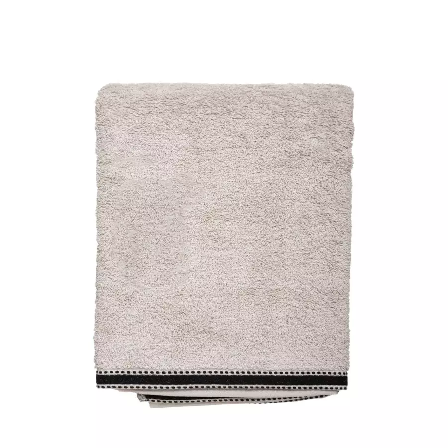 Ascigamano bagno (100 x 150 cm) Joia Lino 4