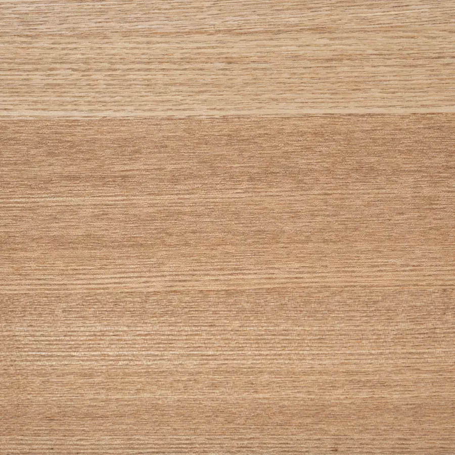 Etagère murale bois Giuseppe Beige 4