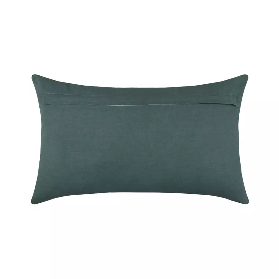 Cojín rectangular niño (50 cm) Edouard Crudo 5