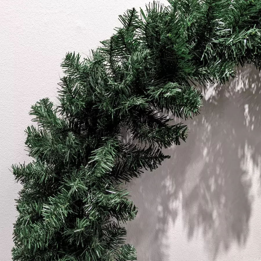 Couronne de Noël Royal 120 cm 4
