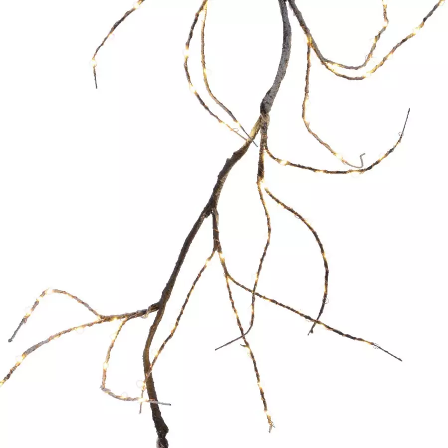 Ramo luminoso Naturae Naturale 5