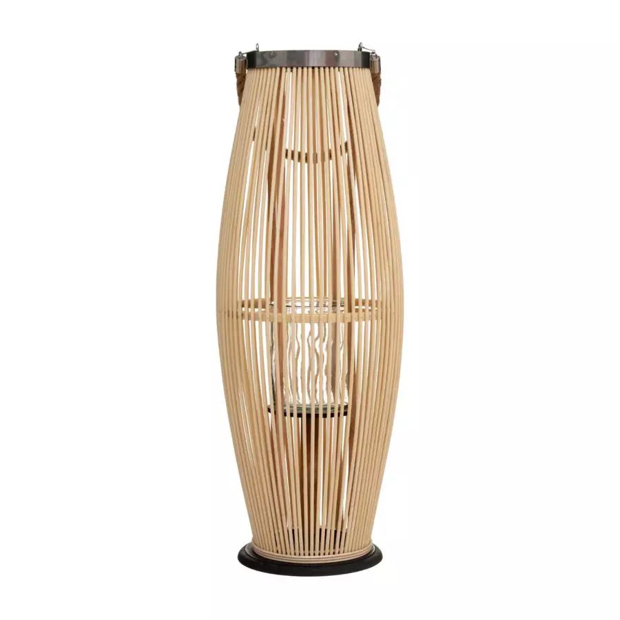 Farolillo (72 cm) Fit Natural 4