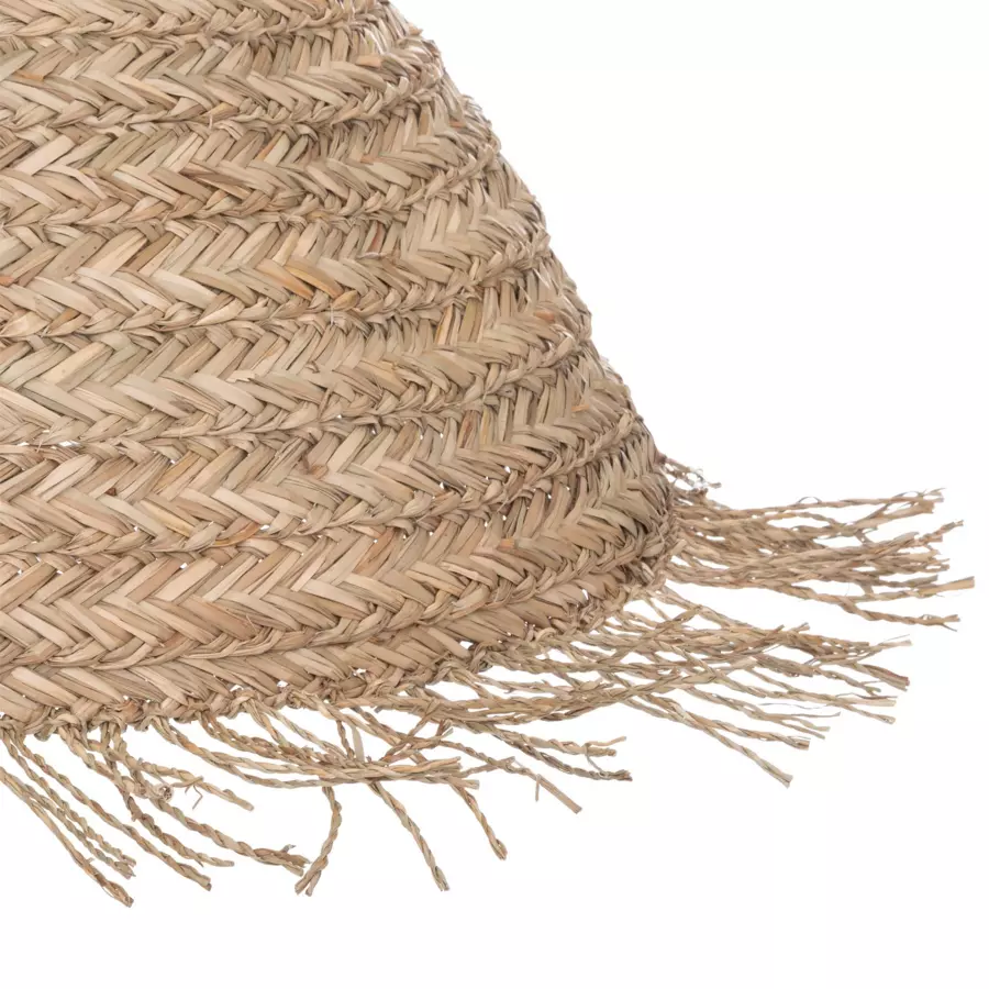 Suspension Seav Beige	 4