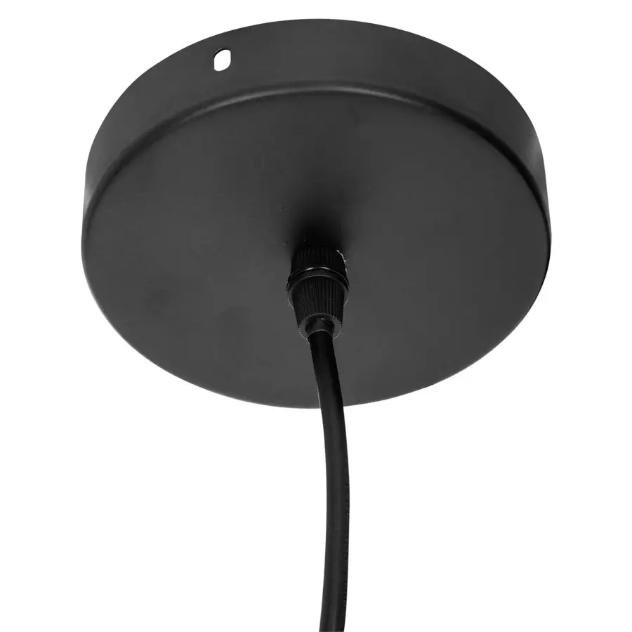 Suspension Seav Beige	 5