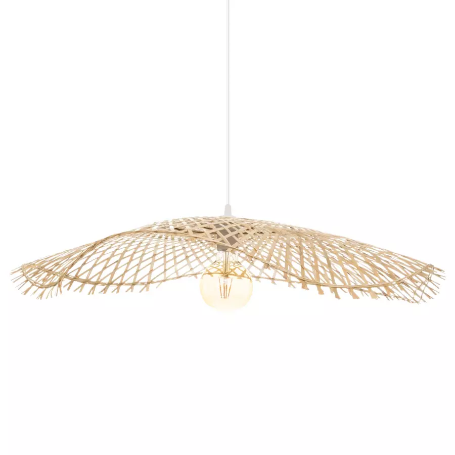 Suspension Tess Beige	 4