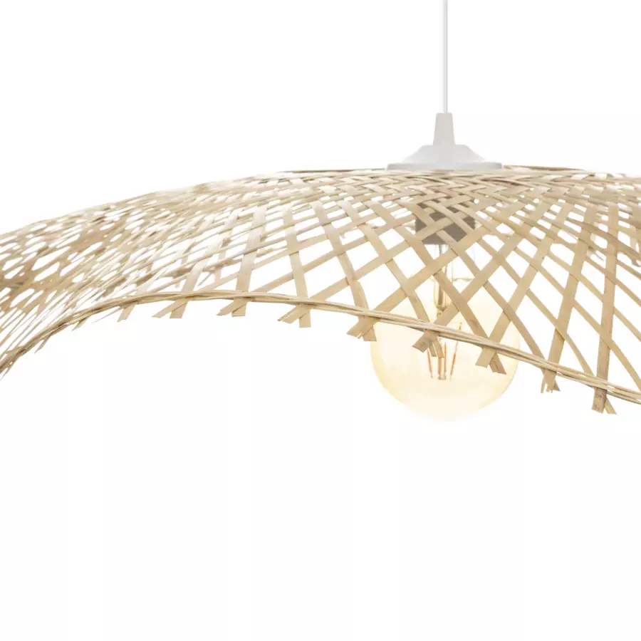 Suspension Tess Beige	 5