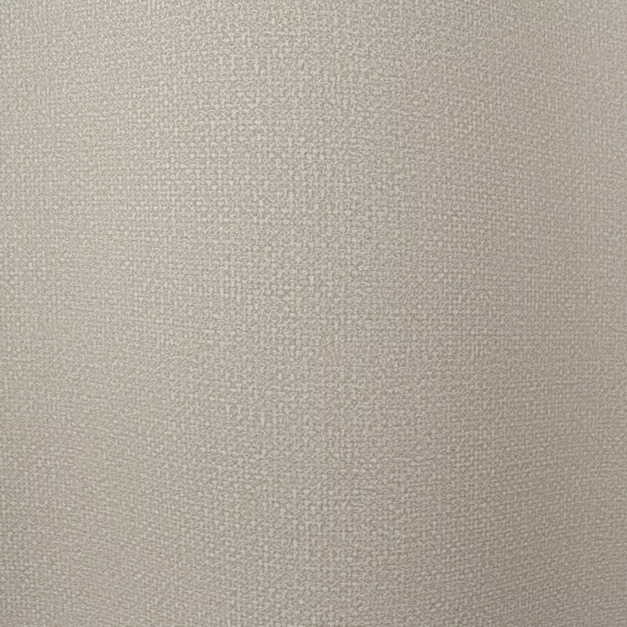 Rideau occultant (140 x 240 cm) Matisse Beige 4