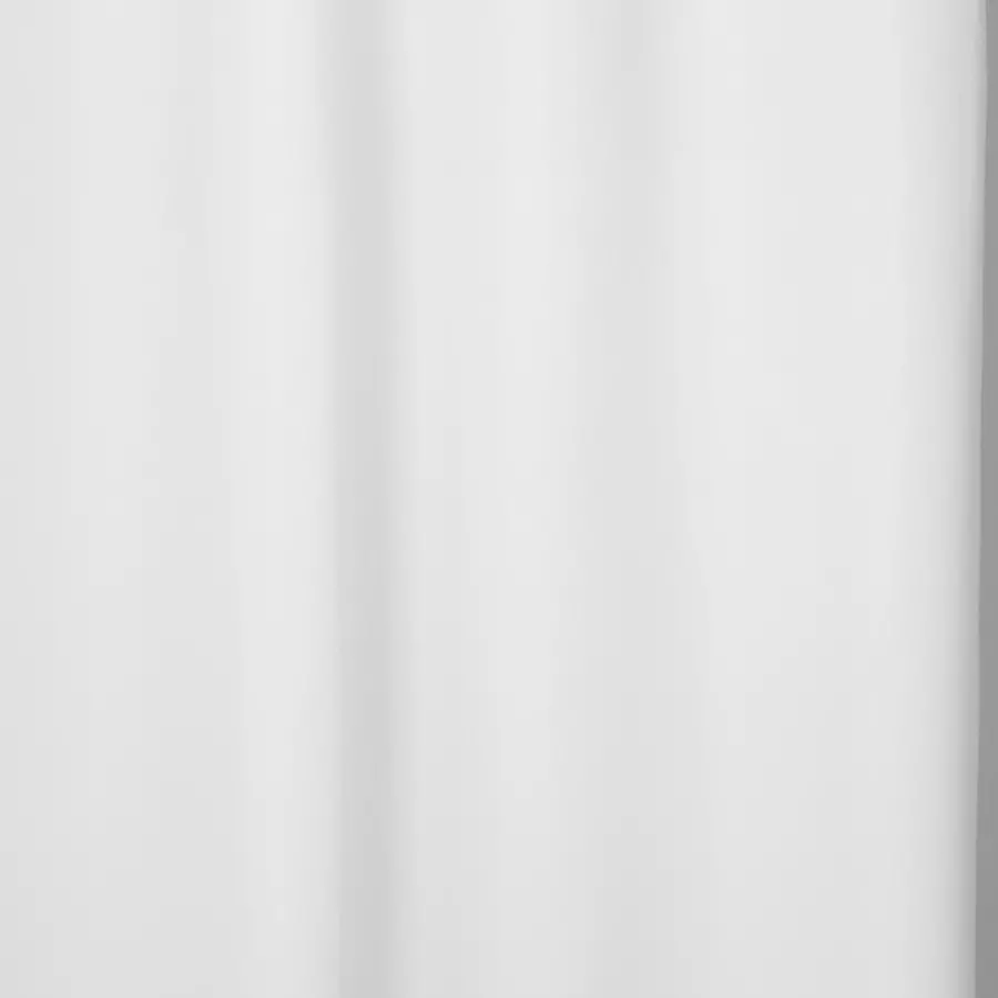 Cortina Opaca aislante (140 x 260 cm) Isaia Marfil 4