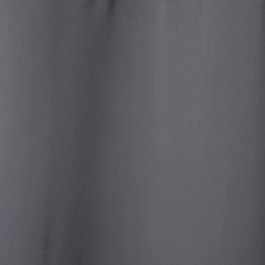 Rideau occultant (140 x 260 cm) Ella Gris foncé 5
