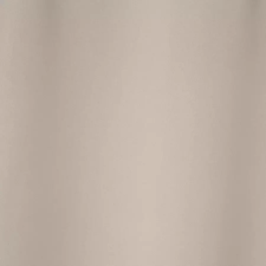 Cortina opaca (140 x 260 cm) Ella Lino 4