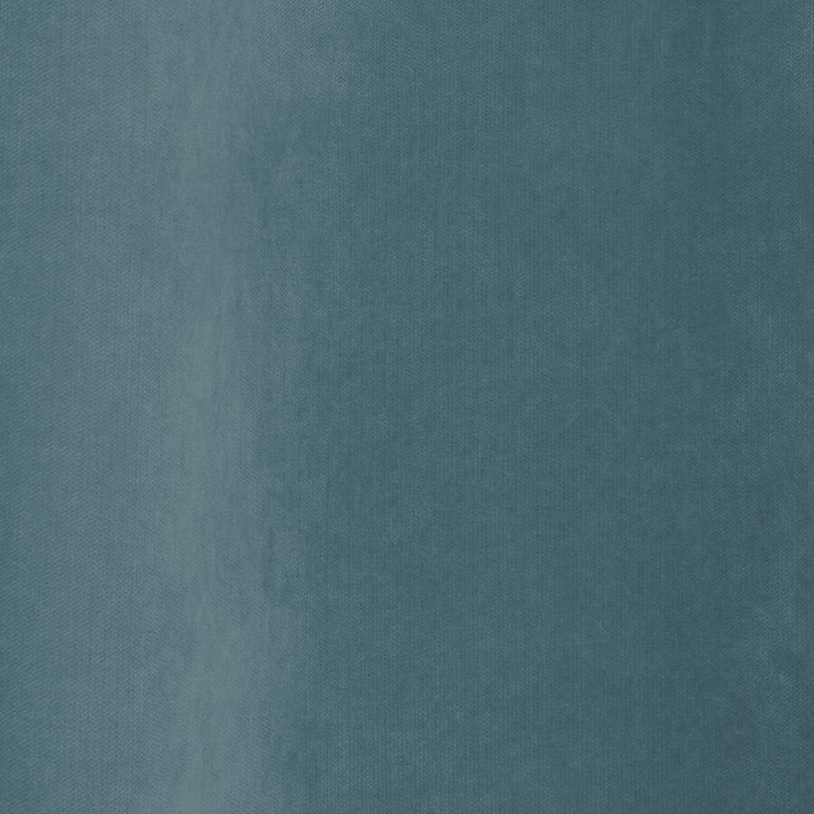 Lichtdoorlatend gordijn (140 x 260 cm) Memo blauw 5