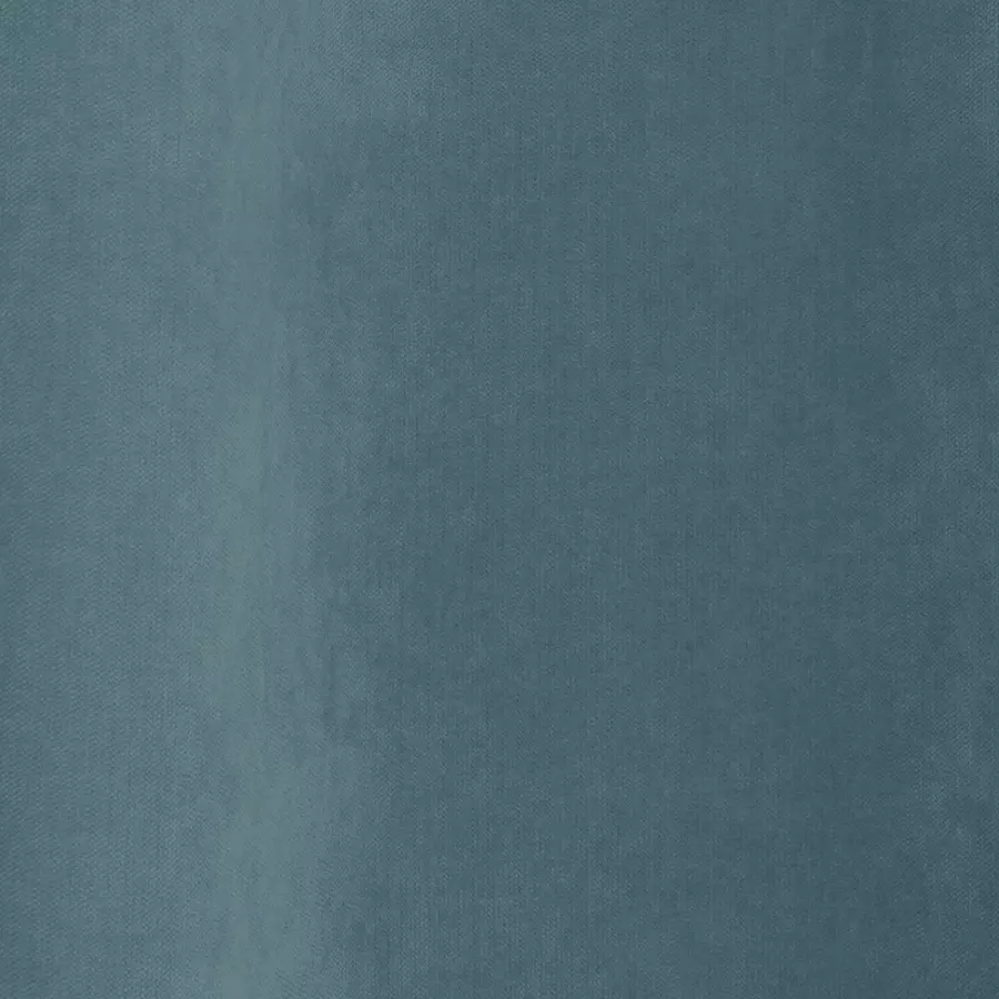 Cortina semi opaca (140 x 260 cm) Memo Azul trullo 5
