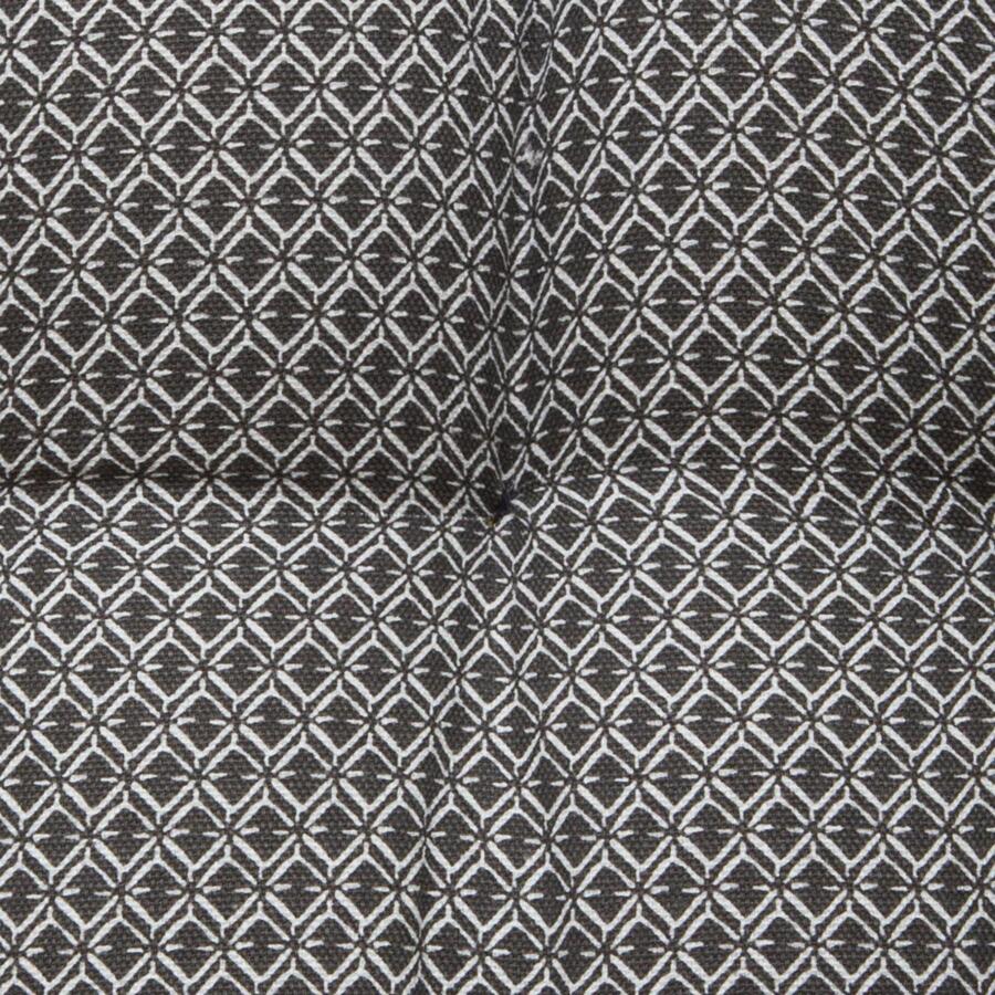 Materassino da pavimento (60 x 120 cm) Otto Grigio 5