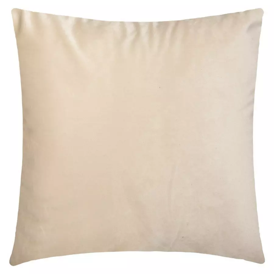 Cojín (40 cm) Edi Beige 5