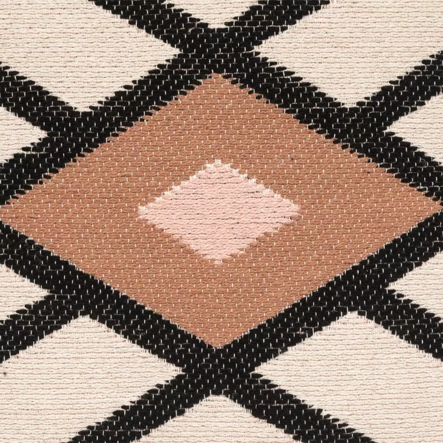 Cojín (45 cm) Loft Beige 4