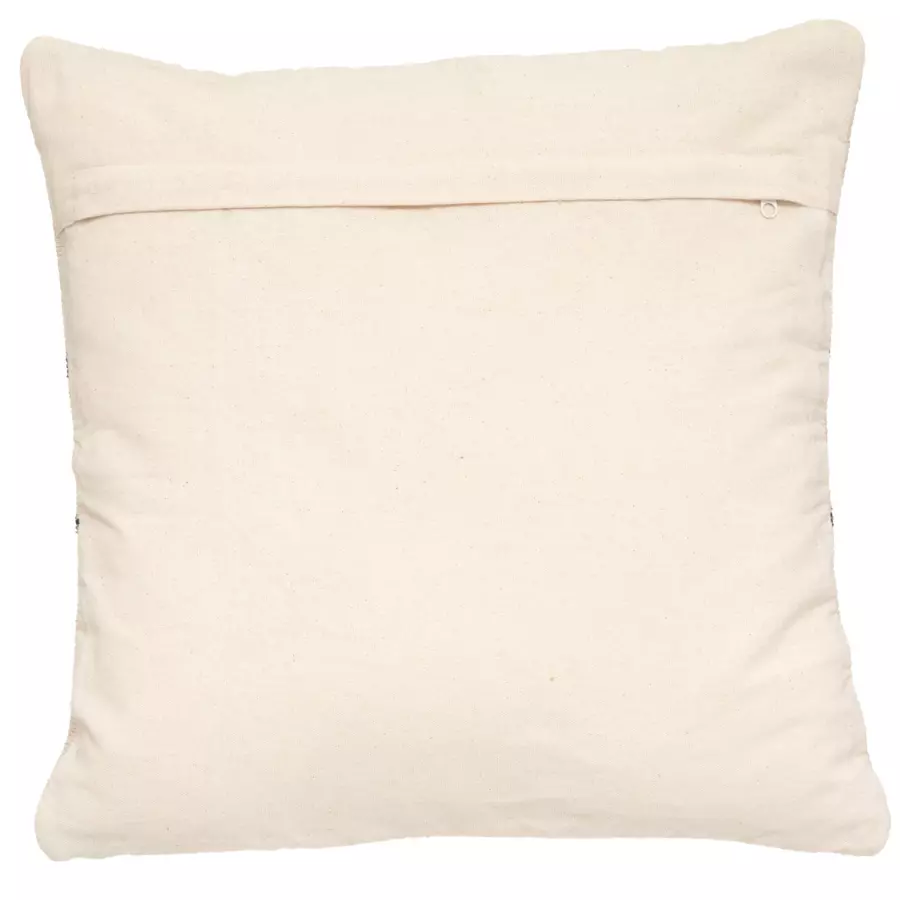 Cojín (45 cm) Loft Beige 5
