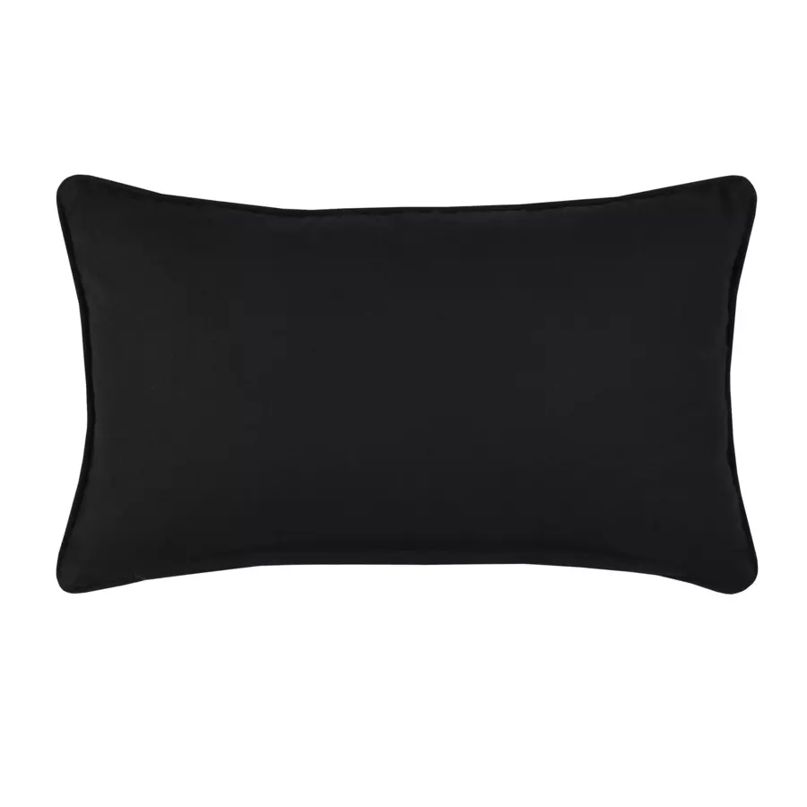 Coussin rectangulaire (50 cm) Chester Camel