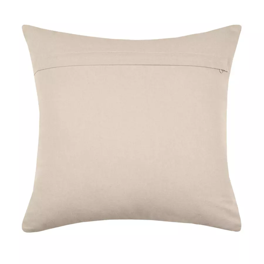 Cojín (40 cm) Boden Beige 5