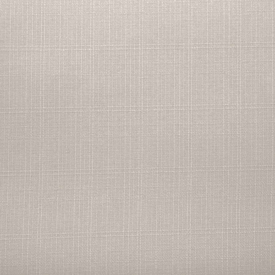 Cojín rectangular (50 cm) Korai Topo 4