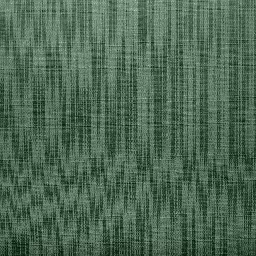 Coussin carré (40 cm) Korai Vert olive 4