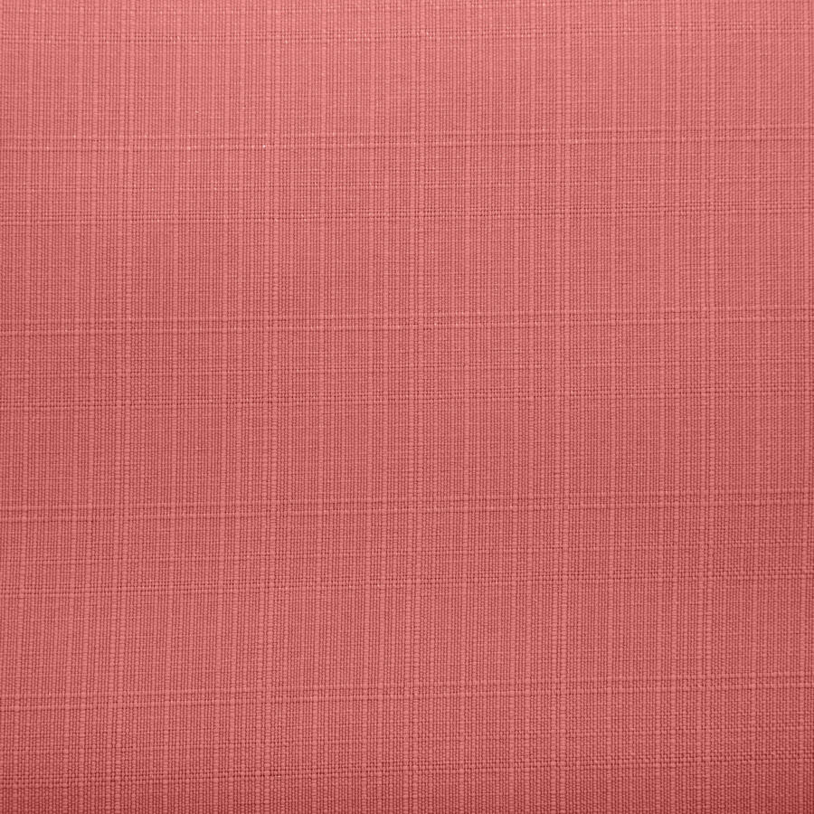 Sierkussen Korai (L40 cm) - Roze Marsala 5