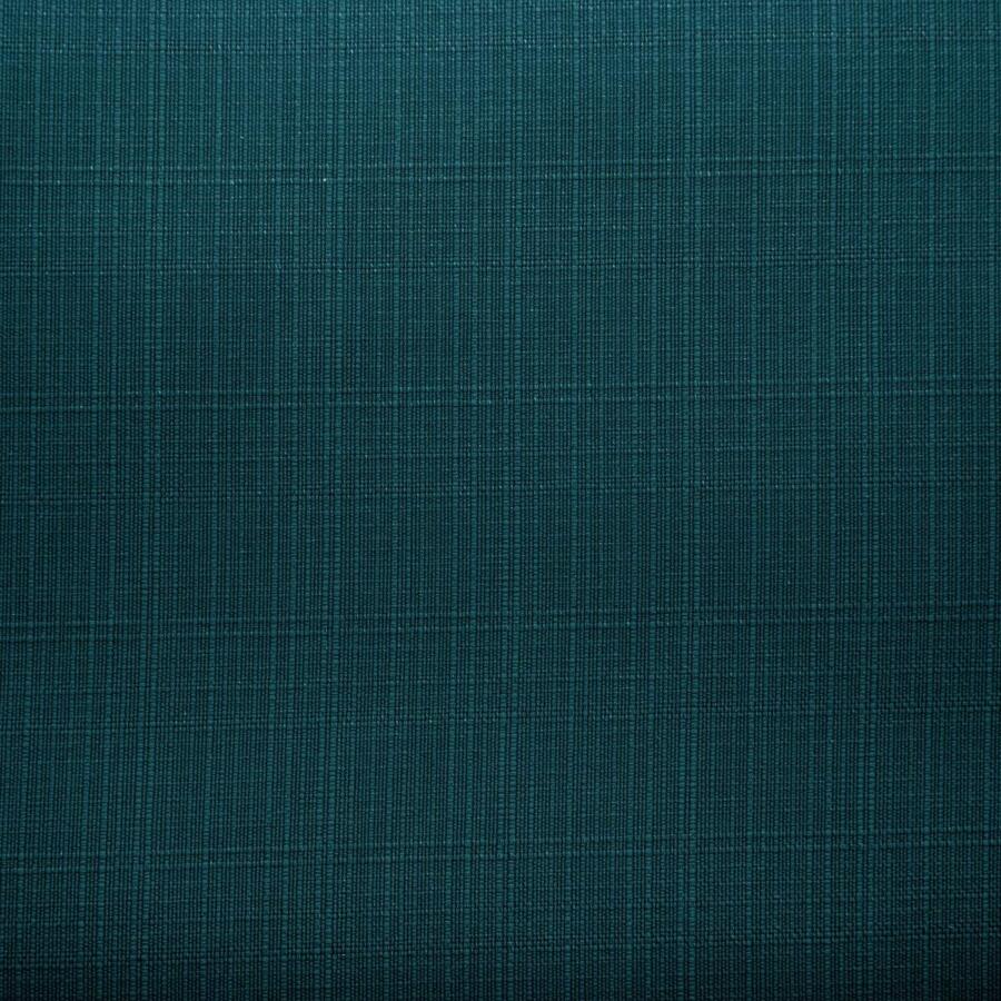 Sierkussen (L40 cm) Korai Eendenblauw 4