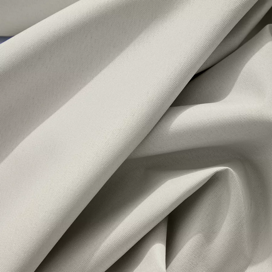 Cortina térmica (140 x 180 cm) Summit Crudo