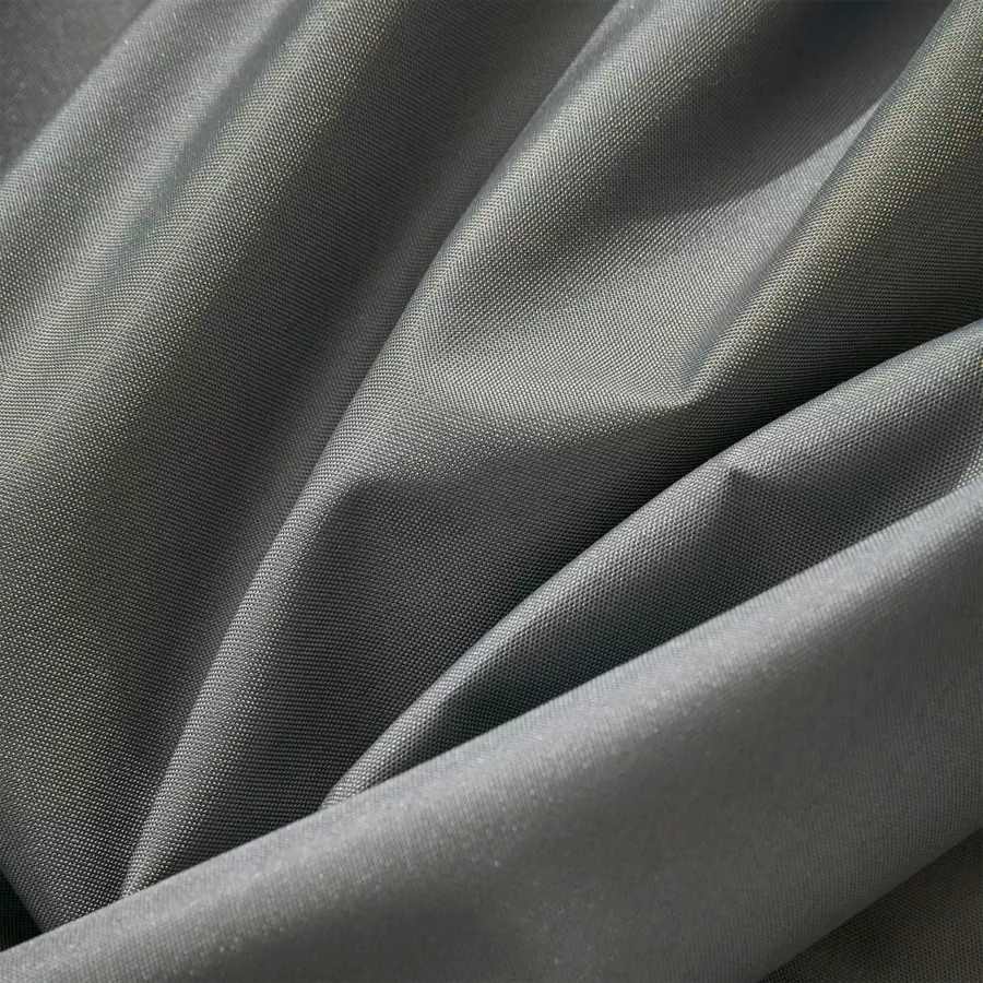 Tenda termica (180 x 260 cm) Summit Grigio antracite