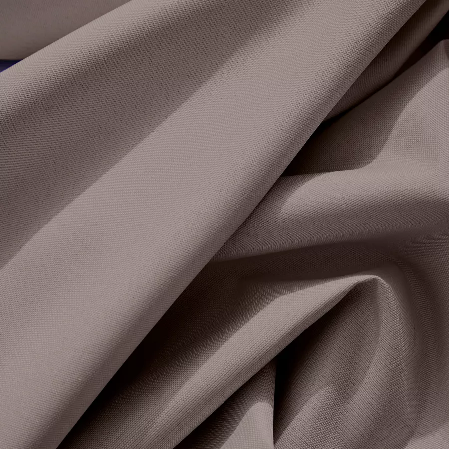 Rideau thermique (140 x 240 cm) Summit Taupe