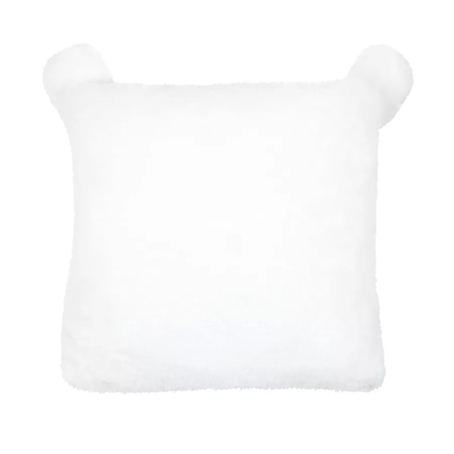 COQUIN COUSSIN 40X40 NOIR