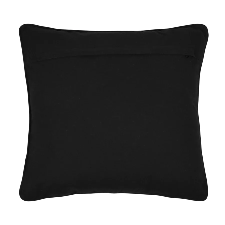 PETER COUSSIN 45X45 MULTICOLORE