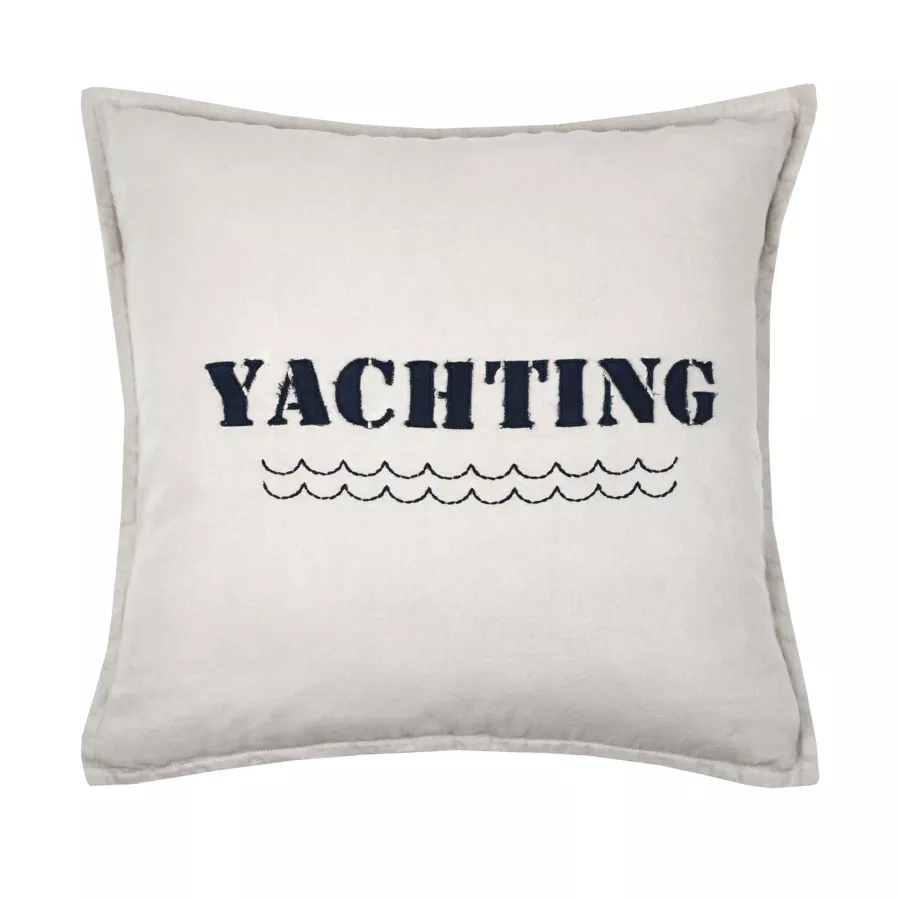 FREGATE COUSSIN 50X50 NATUREL