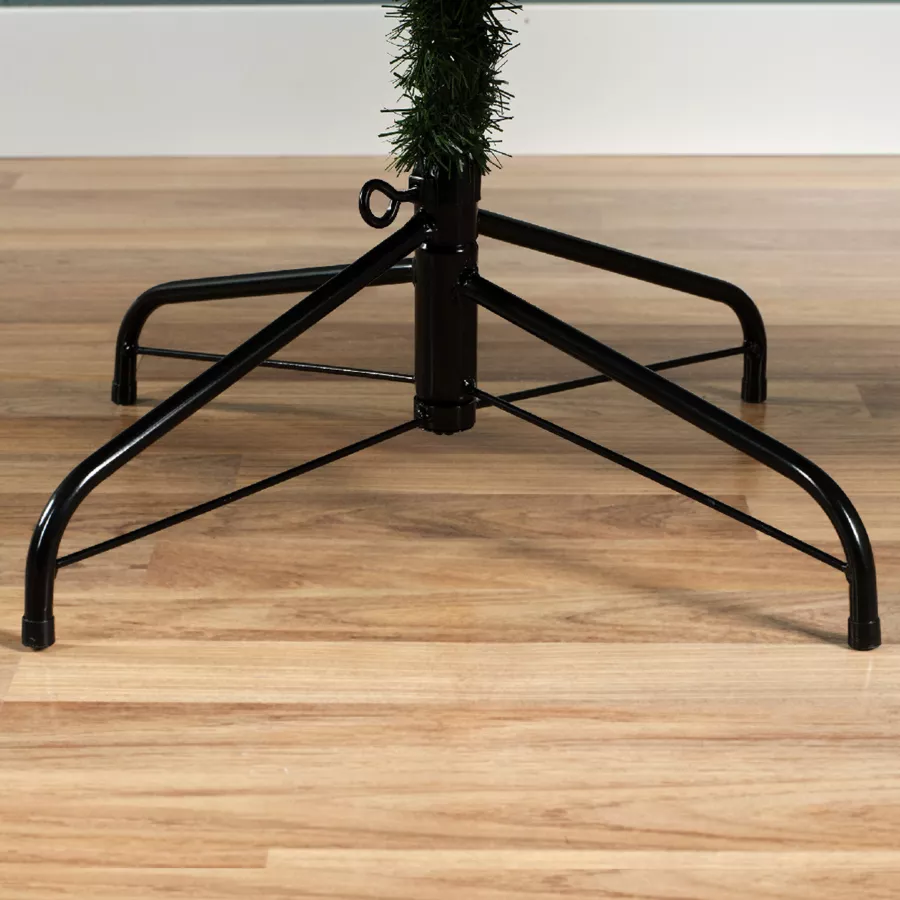 1 King sapin nf dia84.00-H300.00cm vert