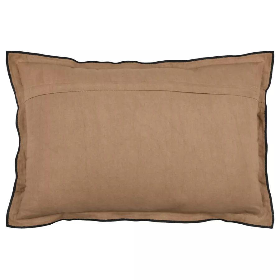 HELIOS COUSSIN 40X60 CAMEL
