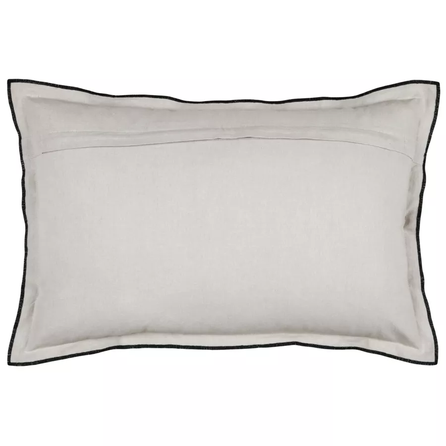 HELIOS COUSSIN 40X60 NATUREL