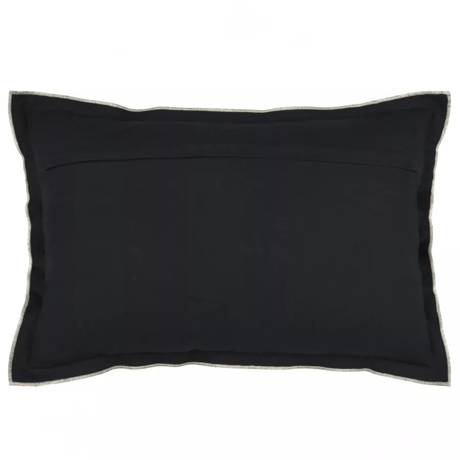 HELIOS COUSSIN 40X60 NOIR